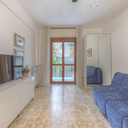 Rapallo Apartment Comodo E In Ottima Posizione ภายนอก รูปภาพ