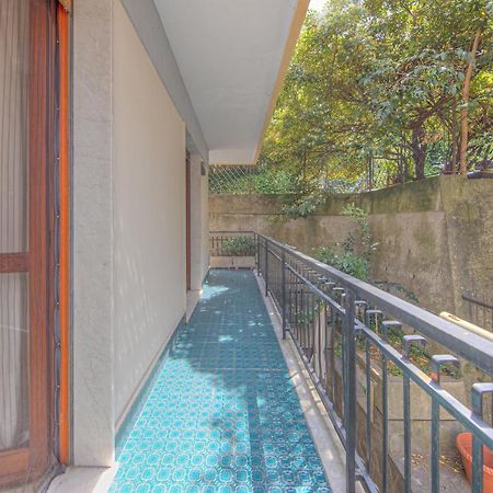 Rapallo Apartment Comodo E In Ottima Posizione ภายนอก รูปภาพ